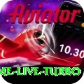AR999 Game Live Turbo