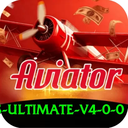 AR999 Game Slots Ultimate v4.0.0 - 2