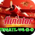 AR999 Game Slots Ultimate v4.0.0