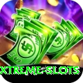 Aviator7Bet Extreme Slots