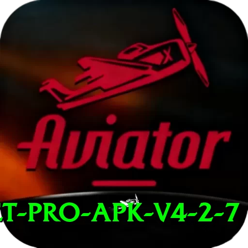 B77 Bet Pro APK v4.2.7 - 2