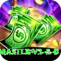 B8 PKR CLUB Game Casino Master v3.5.9