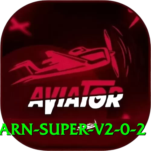 Baazplay Earn Super v2.0.2 - 2