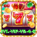 bait Live VIP v5.4.9