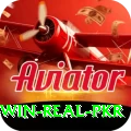 baji Supreme - Win Real PKR