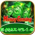 Barha Win Bonus Max v3.1.8