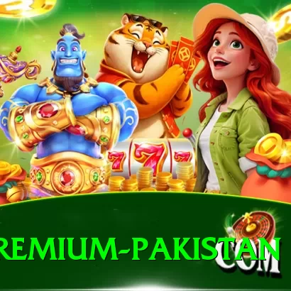 Bet626 Game Premium Pakistan - 2