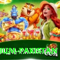 Bet626 Game Premium Pakistan