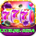 Bet786pk Extreme 2024