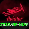 bet939 VIP New