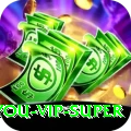 Betandyou - VIP Super