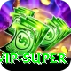 Betandyou - VIP Super