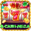betpkr Cash Mega