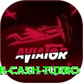 betpkr Cash Turbo