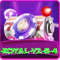 bg8881.pk Money Royal v2.8.4