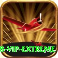 BG8888 - VIP Extreme