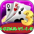 Big Winner Game Pakistan Gold v1.1.9