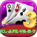 Bingo PKR Deluxe APK v5.8.7