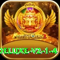 BK Game Deluxe v2.1.4