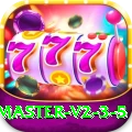 bk33 Live Master v2.3.5