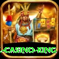 BK66 Game Live Casino King
