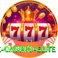 bk66 Live Casino Elite