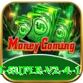 Bollybet Super v2.4.1