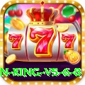 book768 Pakistan King v5.6.8