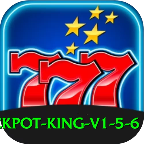 bumrah Jackpot King v1.5.6 - 2