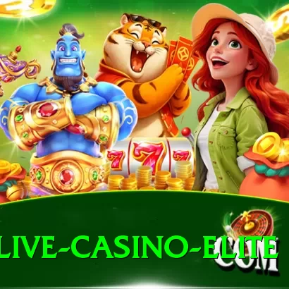 bumrah Live Casino Elite - 2