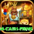 c444 Cash Prime