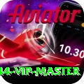 c444 - VIP Master