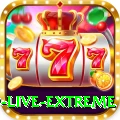 ck999 Live Extreme