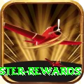 ck999 Master Rewards