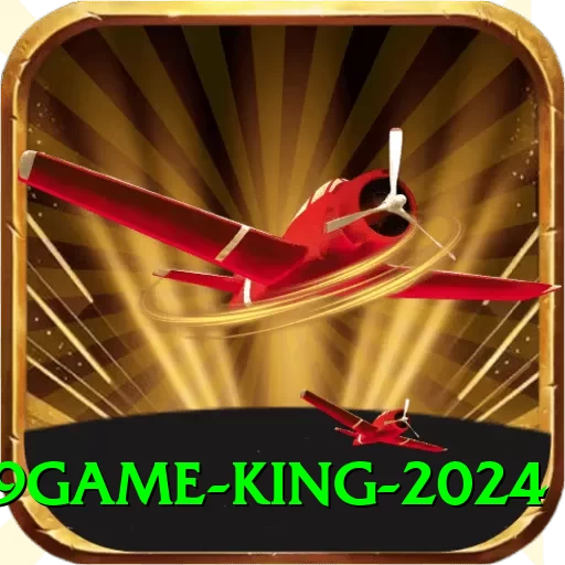 CK999game King 2024 - 2