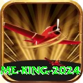 CK999game King 2024