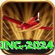 CK999game King 2024