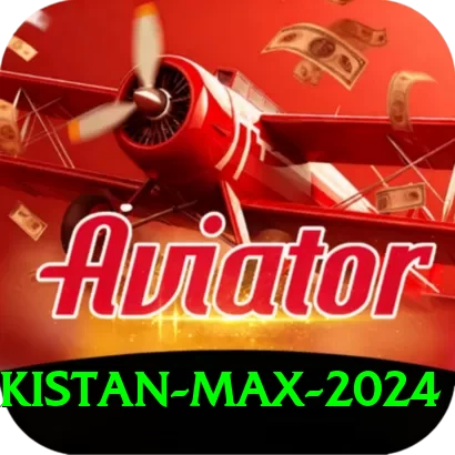 Cloudbet Pakistan Max 2024 - 2
