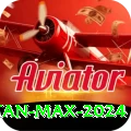 Cloudbet Pakistan Max 2024