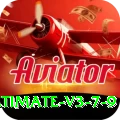 club Casino Ultimate v3.7.9
