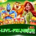 club Live Premium