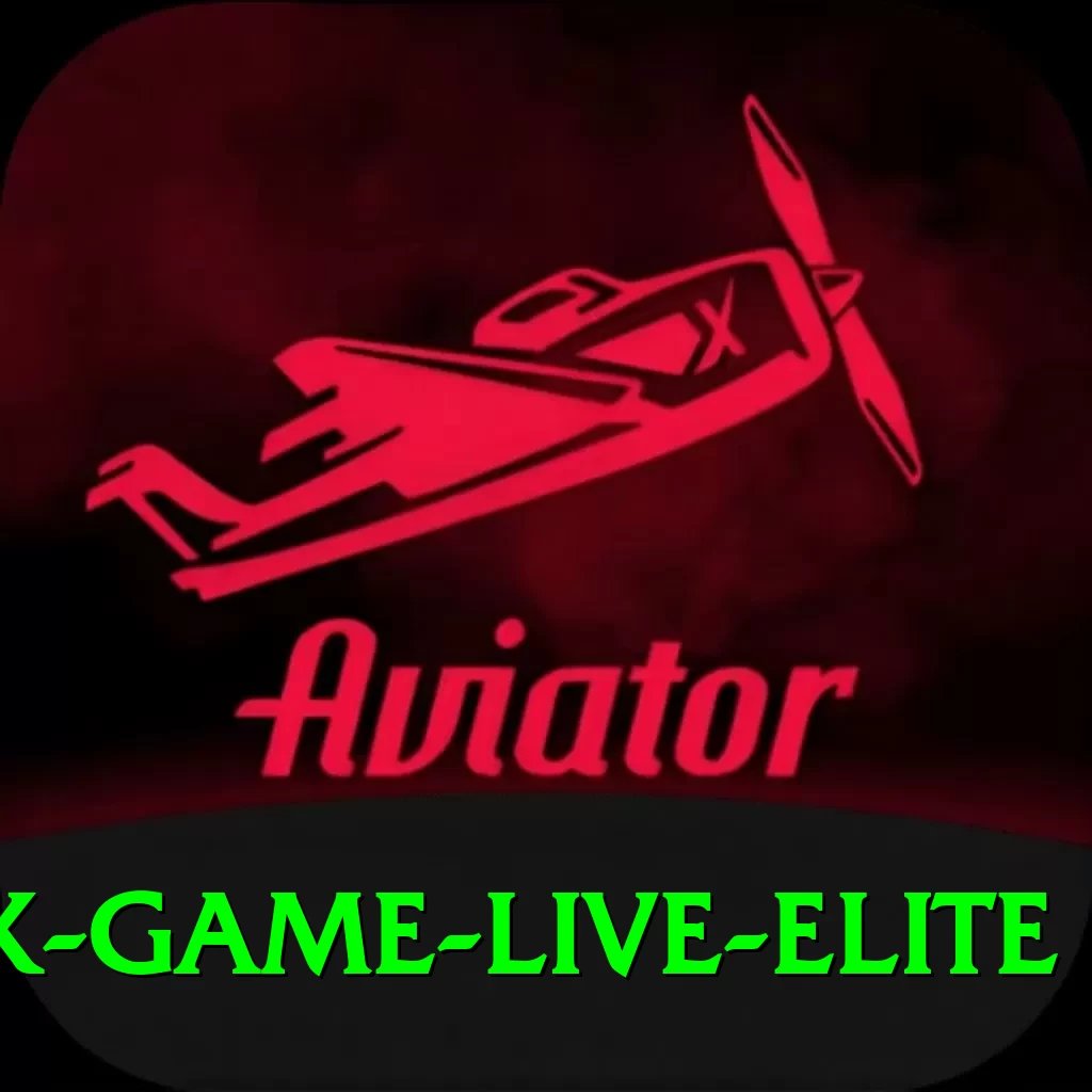 Club PK Game - Live Elite - 2