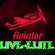 Club PK Game - Live Elite