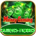 craps Live Casino Turbo
