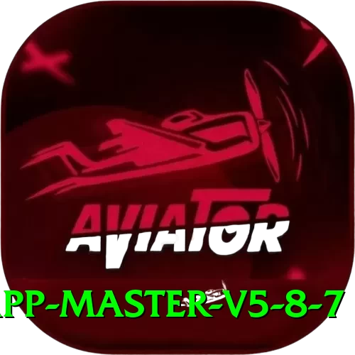 Dafabet Pakistan App Master v5.8.7 - 2