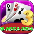 Diu Win Game Mega 2024