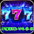 dk999 Earn Turbo v4.9.9
