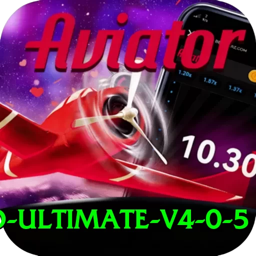 dravid Casino Ultimate v4.0.5 - 2