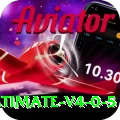 dravid Casino Ultimate v4.0.5