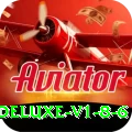 dravid Gaming Deluxe v1.8.6
